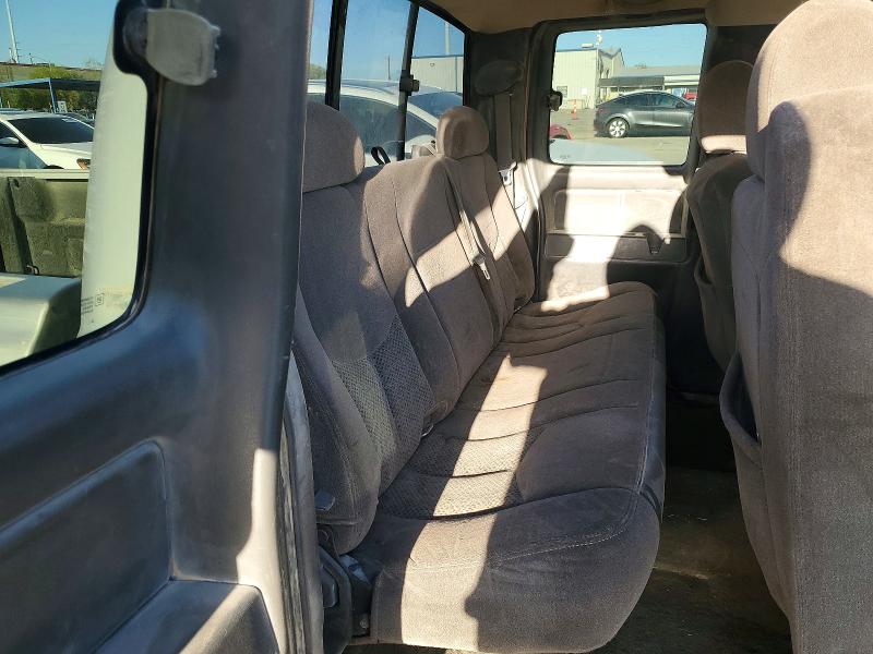 Продажа на аукционе авто 2007 Chevrolet Silverado, vin: 2GCEC19T671111473, номер лота: 65848236