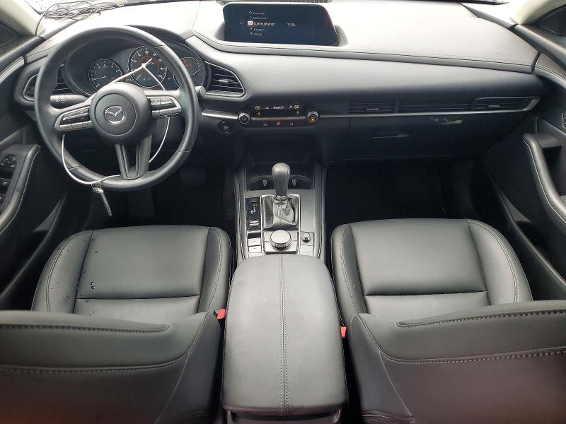 Aukcja sprzedaży 2023 Mazda Cx-30, vin: 3MVDMBBM0PM560091, numer aukcji: 64948716