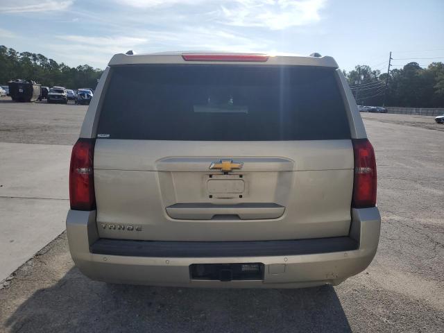 Aukcja sprzedaży 2017 Chevrolet Tahoe, vin: 1GNSCBKC0HR130572, numer aukcji: 62254406