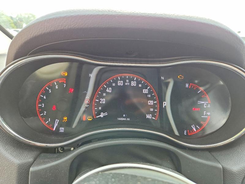 Продаж на аукціоні авто 2015 Dodge Durango, vin: 1C4RDJAG2FC177251, номер лоту: 67098556