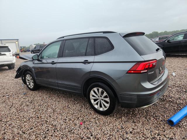 Aukcja sprzedaży 2019 Volkswagen Tiguan, vin: 3VV1B7AX5KM125080, numer aukcji: 65495496
