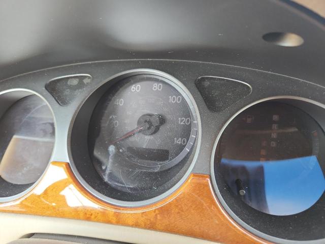 Продажа на аукционе авто 2005 Lexus Es, vin: JTHBA30G055071972, номер лота: 65338106