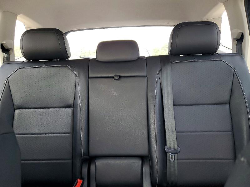 Продажа на аукционе авто 2021 Volkswagen Tiguan, vin: 3VV3B7AX9MM039072, номер лота: 64214816