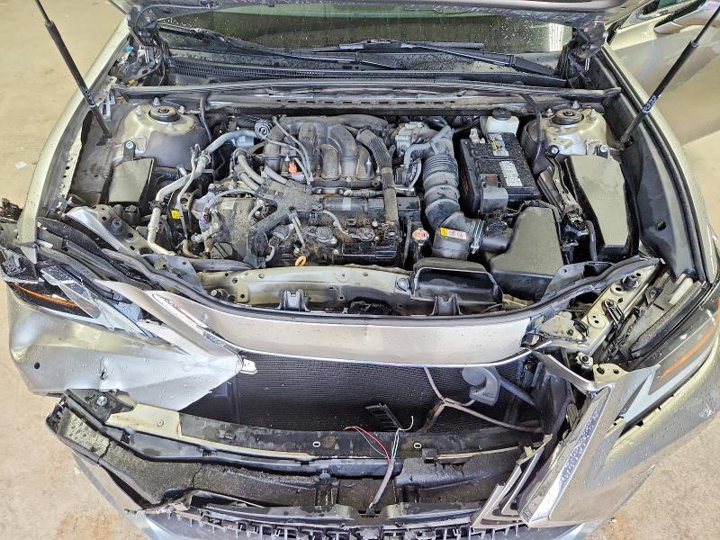 Aukcja sprzedaży 2020 Lexus Es, vin: 58AFZ1B18LU063988, numer aukcji: 65207986
