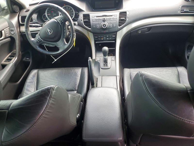 Продаж на аукціоні авто 2010 Acura Tsx, vin: JH4CU2F65AC019893, номер лоту: 64899616