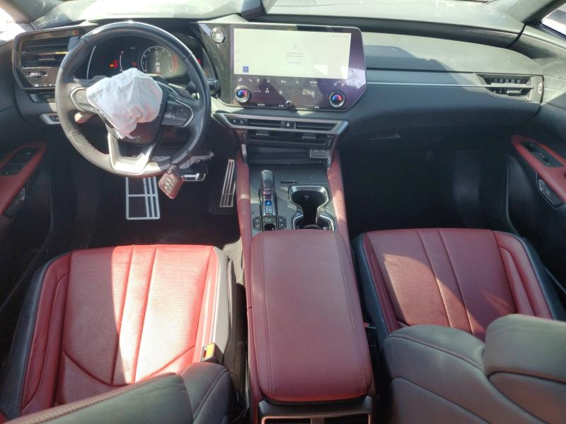 Aukcja sprzedaży 2024 Lexus Rx 350, vin: 2T2BAMCA1RC058294, numer aukcji: 64727966