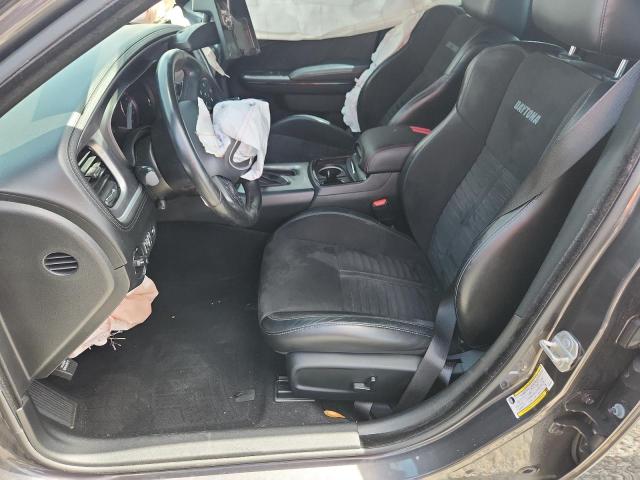 Продажа на аукционе авто 2023 Dodge Charger, vin: 2C3CDXGJ6PH515734, номер лота: 64717026