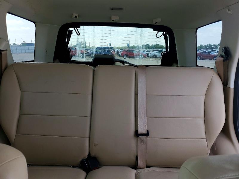 65912176 :رقم المزاد ، 1FMCU9EG5CKB54302 vin ، 2012 Ford Escape مزاد بيع