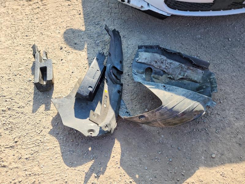 65318126 :رقم المزاد ، 5YFB4MBE4MP084736 vin ، 2021 Toyota Corolla مزاد بيع