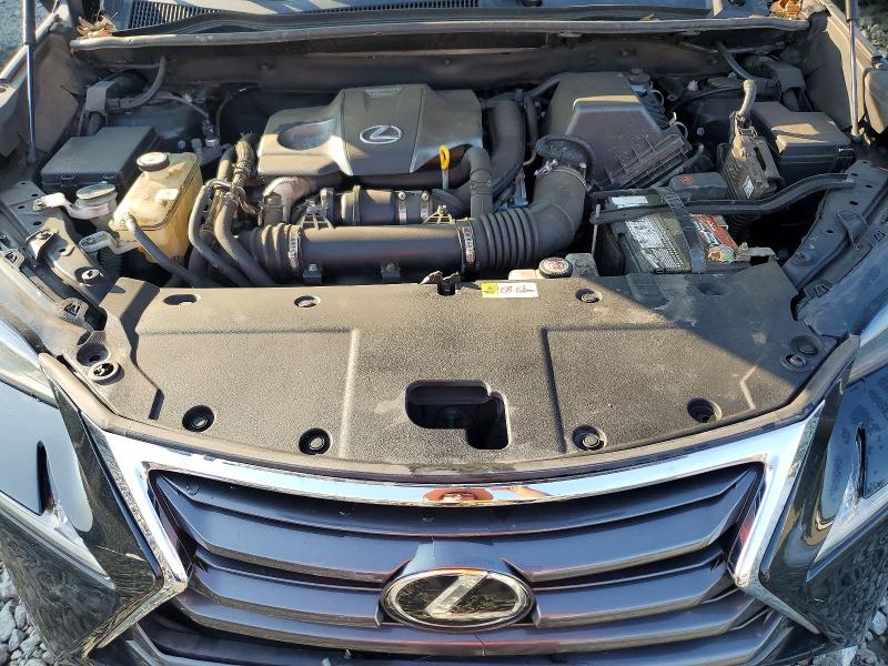 Продажа на аукционе авто 2016 Lexus Nx 200t, vin: JTJBARBZ5G2090232, номер лота: 63312406