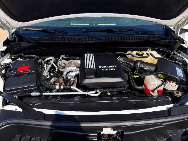 Aukcja sprzedaży 2021 Chevrolet Suburban, vin: 1GNSKEKT5MR466443, numer aukcji: 59407226