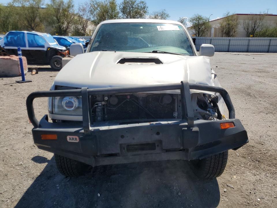 Продажа на аукционе авто 1999 Toyota 4runner, vin: JT3HN87R9X0198969, номер лота: 66239196