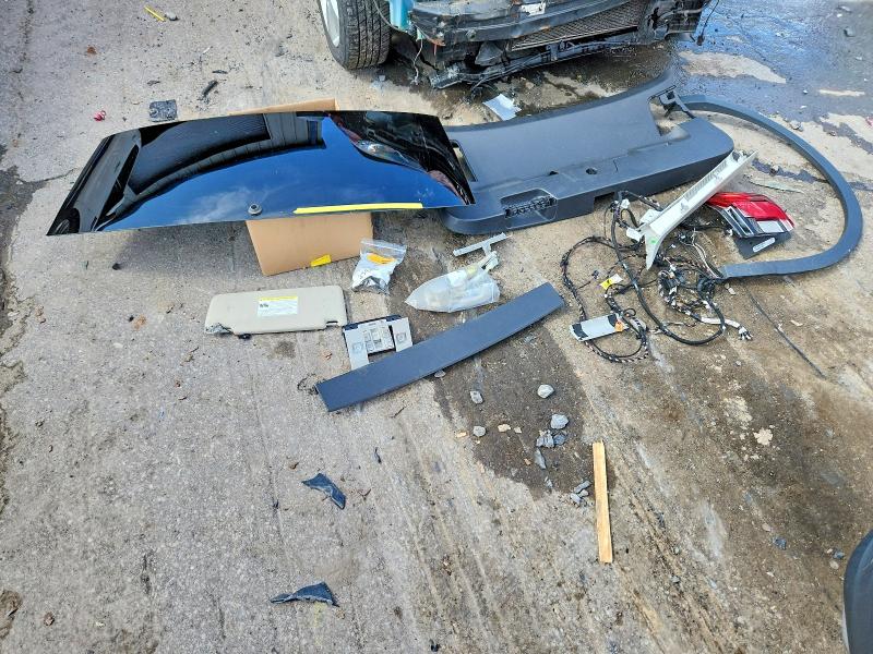 64422546 :رقم المزاد ، 3VV2B7AX5KM108347 vin ، 2019 Volkswagen Tiguan مزاد بيع