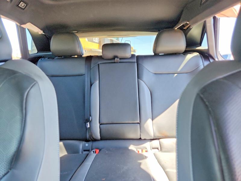 65169126 :رقم المزاد ، 1V2GNPE88PC000522 vin ، 2023 Volkswagen Id.4 مزاد بيع