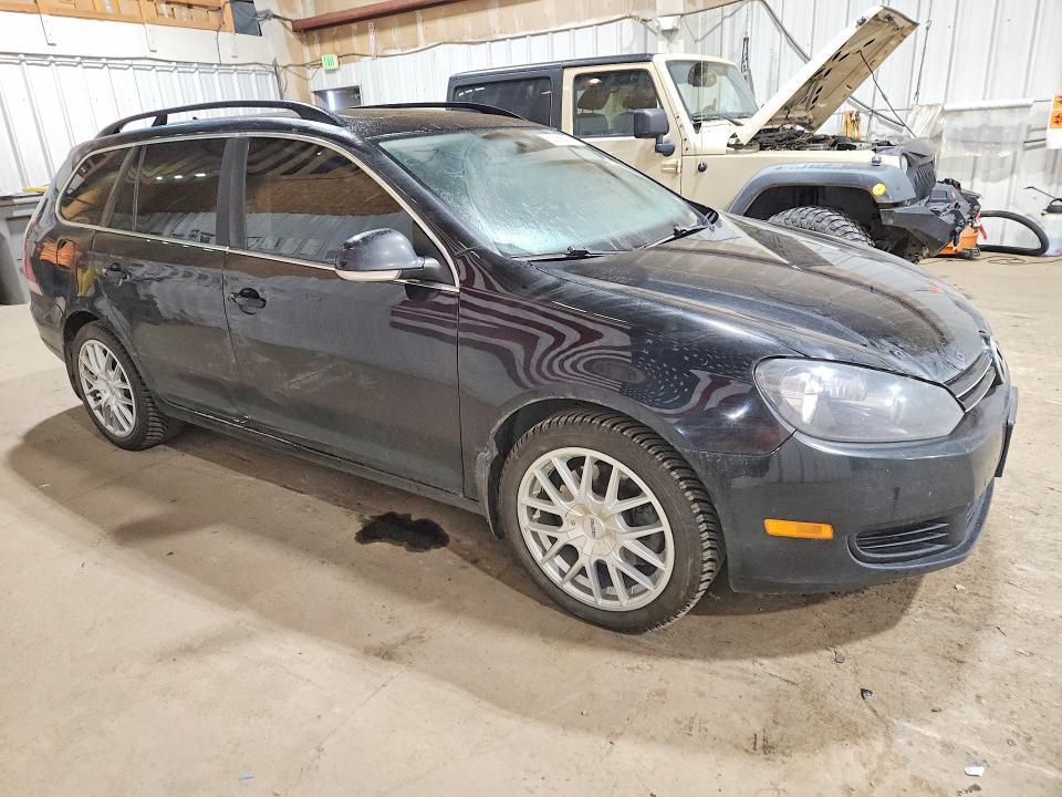 Продажа на аукционе авто 2014 Volkswagen Jetta, vin: 3VWPL7AJ0EM607359, номер лота: 65386456