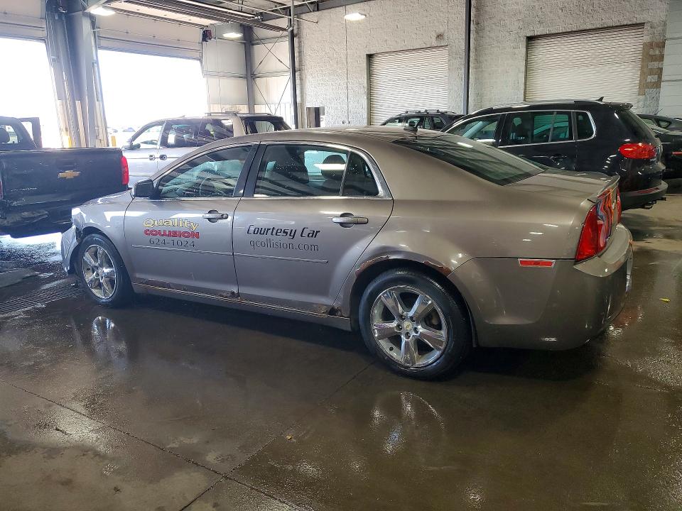 67085596 :رقم المزاد ، 1G1ZC5E1XBF385119 vin ، 2011 Chevrolet Malibu مزاد بيع