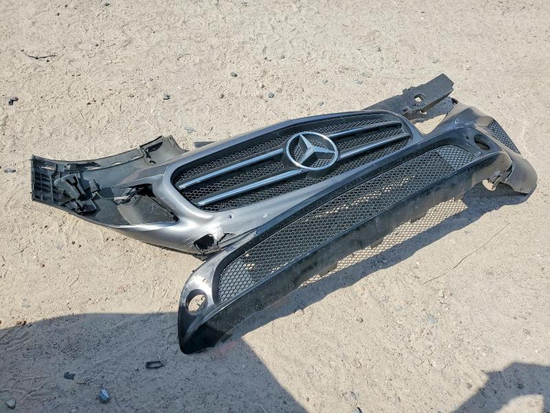 Auction sale of the 2017 Mercedes-benz Gla, vin: WDCTG4EB1HJ289951, lot number: 63286226