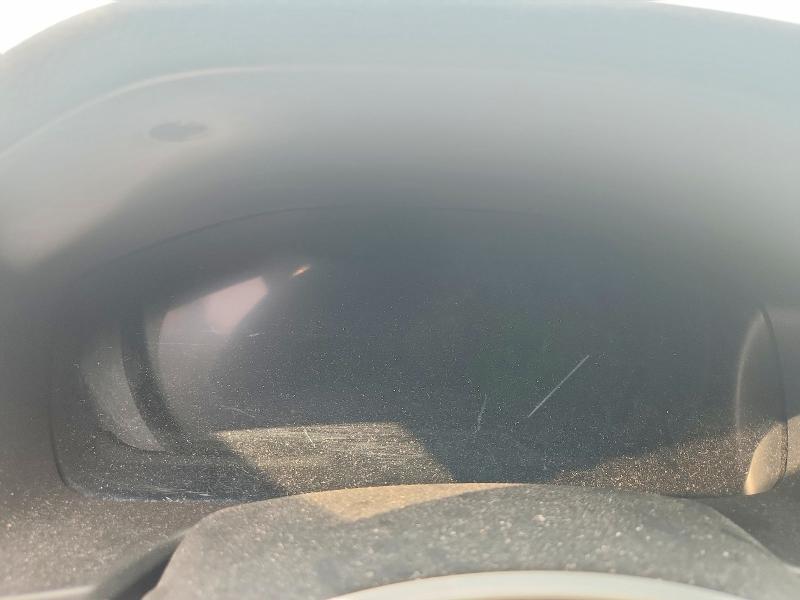 2022 Honda Accord მანქანა იყიდება აუქციონზე, vin: 1HGCV2F3XNA800321, აუქციონის ნომერი: 64083236
