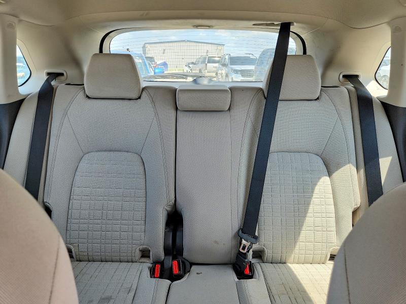 Aukcja sprzedaży 2024 Honda Hr-v, vin: 3CZRZ2H31RM727742, numer aukcji: 66077136