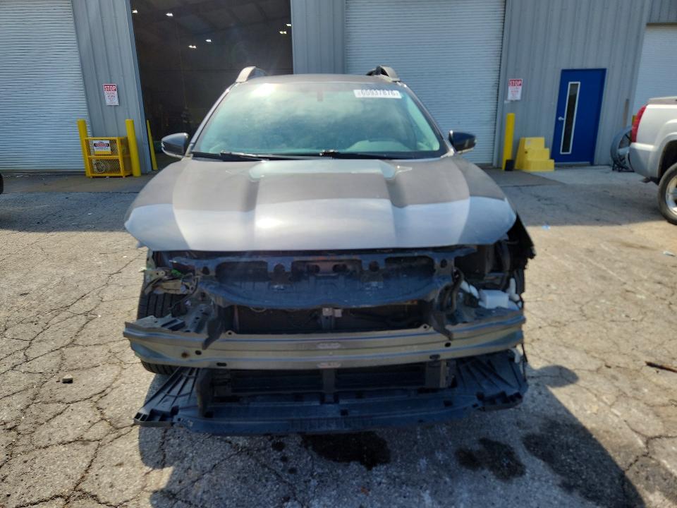 Продажа на аукционе авто 2020 Subaru Outback, vin: 4S4BTACC9L3209991, номер лота: 65937876