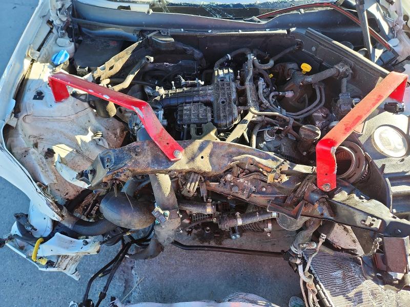 Aukcja sprzedaży 2019 Kia Stinger, vin: KNAE35LC7K6059866, numer aukcji: 64991636