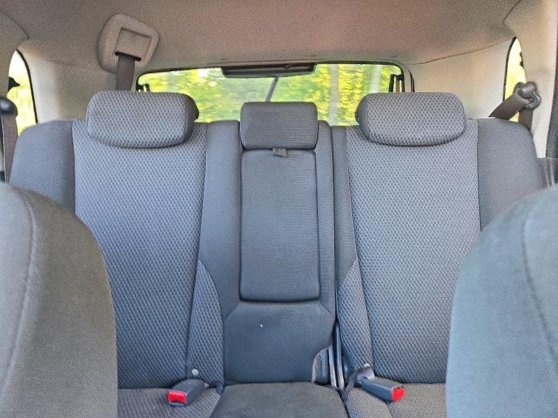 Продажа на аукционе авто 2009 Hyundai Tucson, vin: KM8JM12B99U957080, номер лота: 65961396