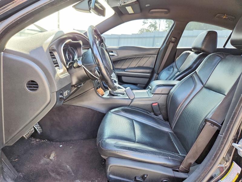 Aukcja sprzedaży 2018 Dodge Charger, vin: 2C3CDXCT0JH237850, numer aukcji: 67028046