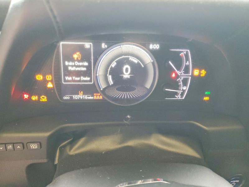 65682076 :رقم المزاد ، 58ADA1C11MU009074 vin ، 2021 Lexus Es مزاد بيع