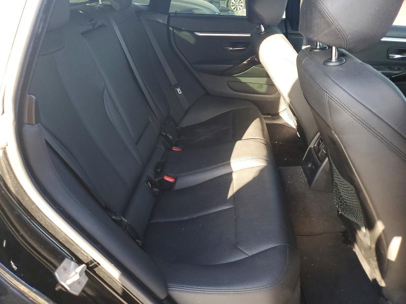 Продажа на аукционе авто 2020 Bmw 430i, vin: WBA4J1C09LCD99395, номер лота: 65354756