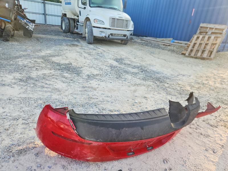 64903996 :رقم المزاد ، 3VWJP7ATXCM601268 vin ، 2012 Volkswagen Beetle مزاد بيع