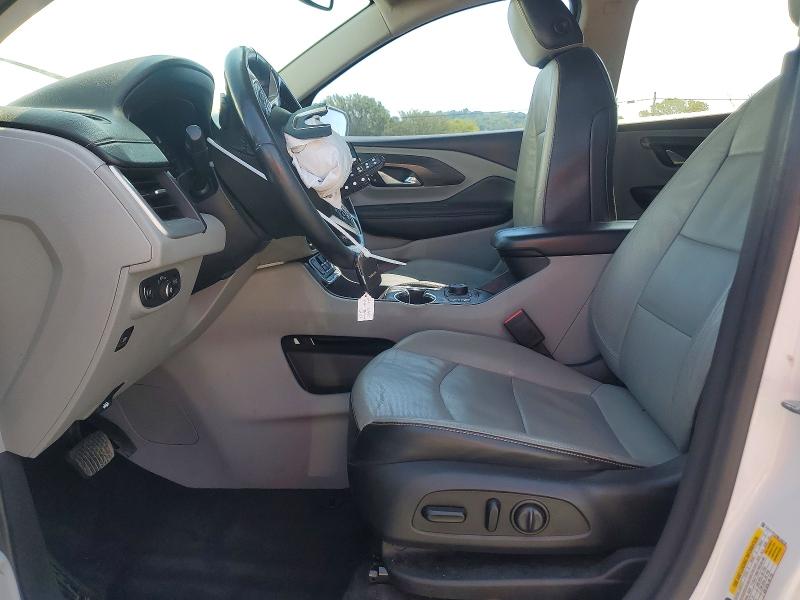 Продажа на аукционе авто 2021 Gmc Terrain, vin: 3GKALPEV0ML336141, номер лота: 67182426