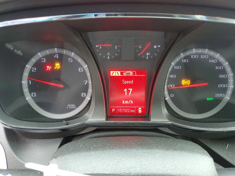 65710536 :رقم المزاد ، 2GKFLUE32D6413731 vin ، 2013 Gmc Terrain مزاد بيع