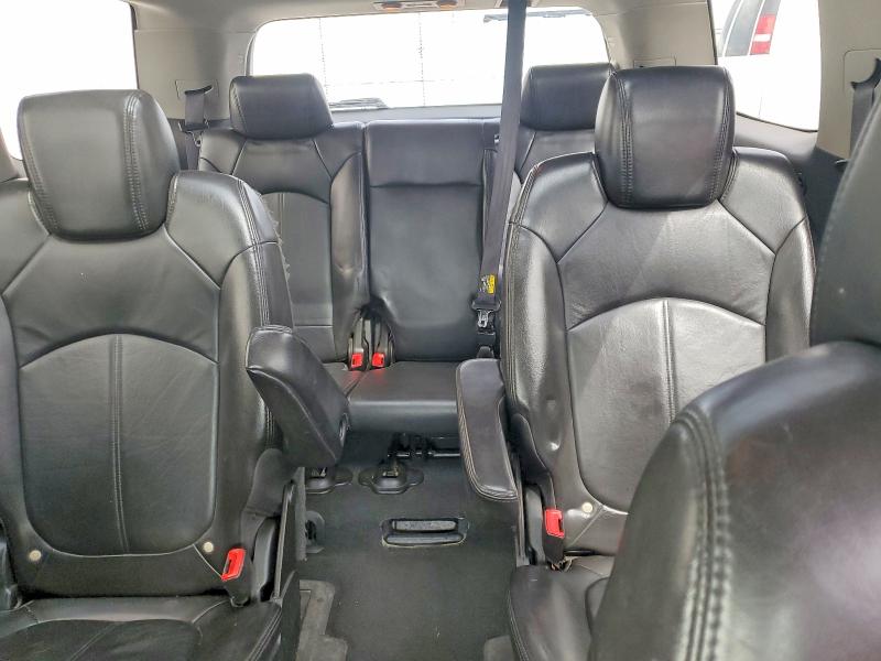 Aukcja sprzedaży 2007 Gmc Acadia, vin: 1GKER33777J119212, numer aukcji: 67111666