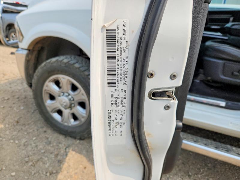 Продаж на аукціоні авто 2014 Ram 3500, vin: 3C63R3FL0EG176241, номер лоту: 63572476