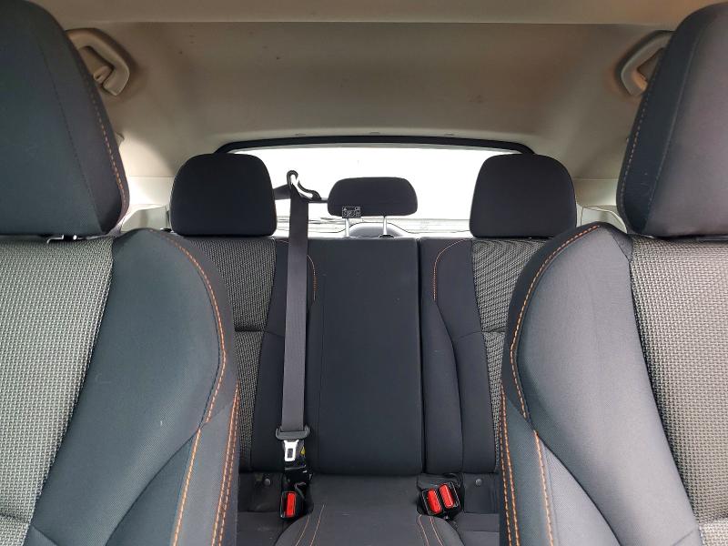 Продажа на аукционе авто 2019 Subaru Crosstrek, vin: JF2GTADC5K8273294, номер лота: 65115666