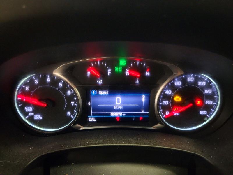 Продажа на аукционе авто 2020 Gmc Terrain, vin: 3GKALTEV4LL341611, номер лота: 69126846