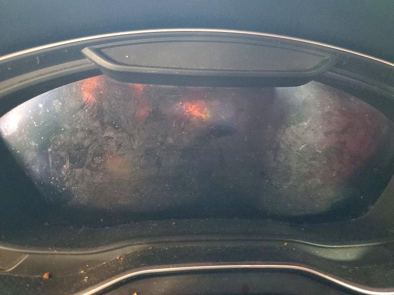 Aukcja sprzedaży 2018 Audi Sq5, vin: WA1A4AFY1J2053611, numer aukcji: 63037496