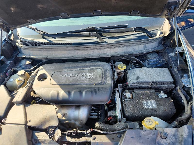Aukcja sprzedaży 2018 Jeep Cherokee, vin: 1C4PJMLB5JD569999, numer aukcji: 66530616