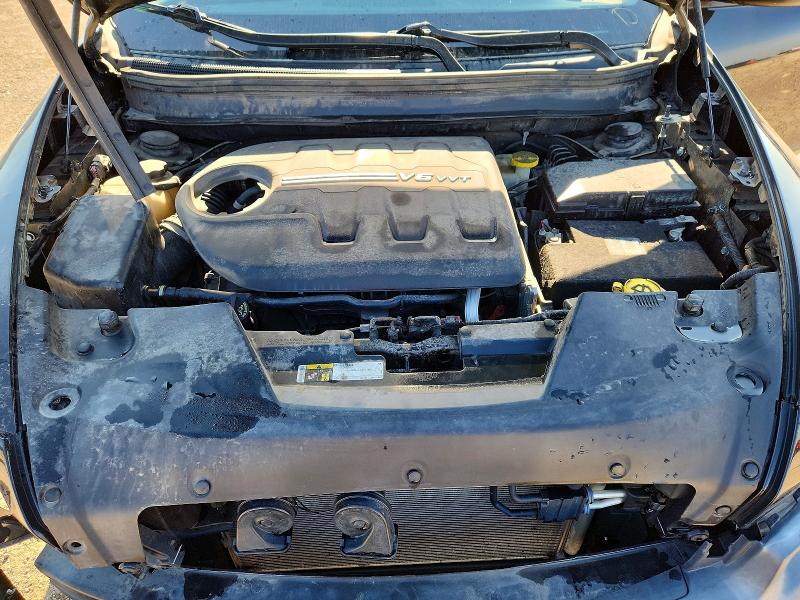 Aukcja sprzedaży 2017 Jeep Cherokee, vin: 1C4PJMBS2HW616325, numer aukcji: 66060386