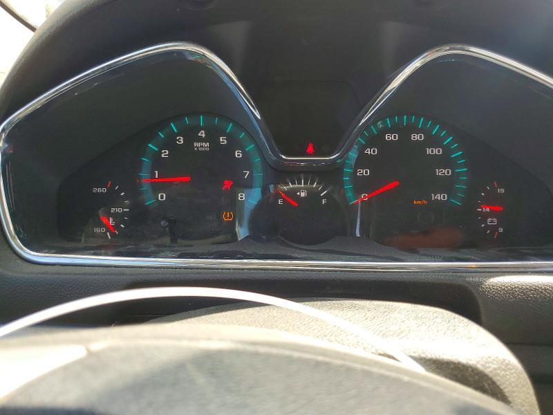 66988326 :رقم المزاد ، 1GNKRHKD2EJ162587 vin ، 2014 Chevrolet Traverse مزاد بيع