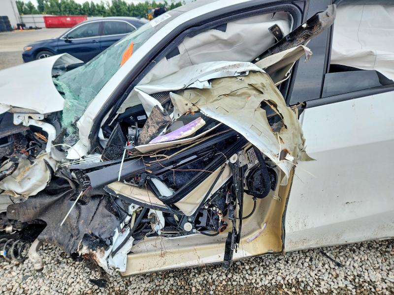 Aukcja sprzedaży 2026 Tesla Model Y, vin: 7SAYGDED8TF375676, numer aukcji: 63822556