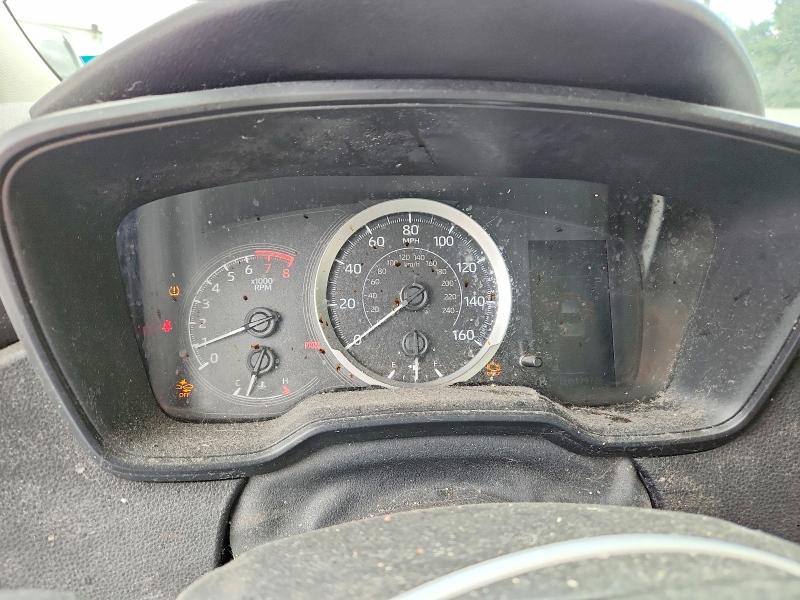 Aukcja sprzedaży 2020 Toyota Corolla, vin: JTDEPRAE1LJ041350, numer aukcji: 66280696