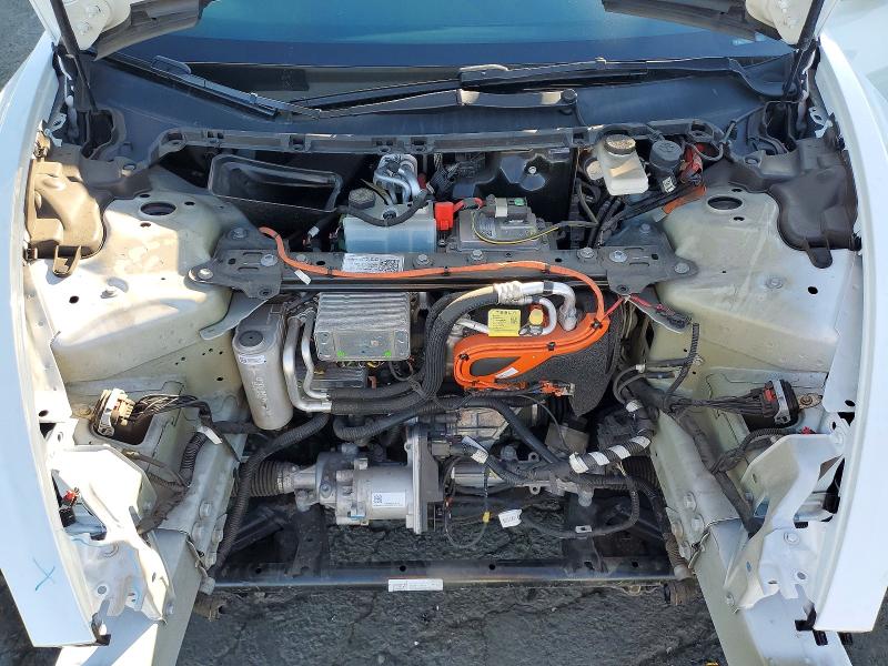 Продажа на аукционе авто 2023 Tesla Model 3, vin: 5YJ3E1EC1PF476261, номер лота: 66509366