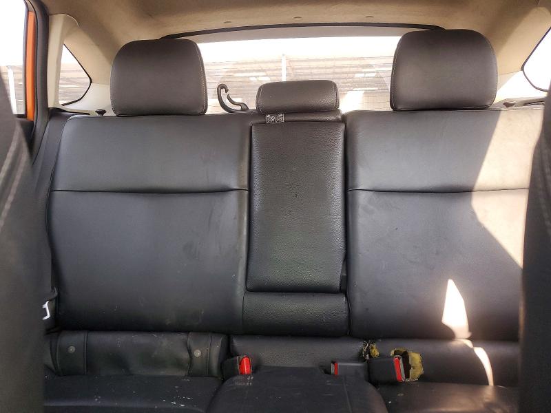 Aukcja sprzedaży 2013 Subaru Xv Crosstrek, vin: JF2GPAGC2D2875351, numer aukcji: 63643136