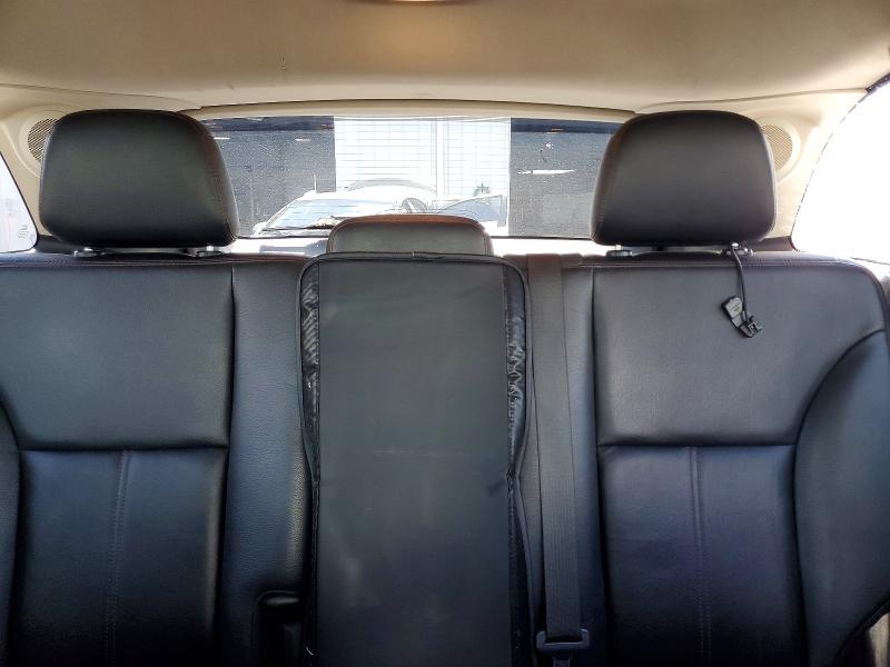 Продажа на аукционе авто 2014 Ford Edge, vin: 2FMDK4KC2EBA54637, номер лота: 63936256