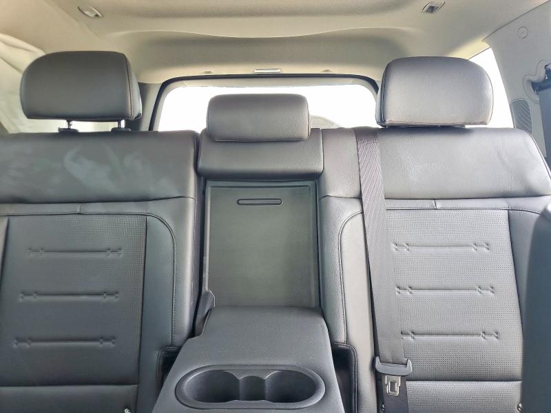 Aukcja sprzedaży 2025 Hyundai Santa Fe, vin: 5NMP4DGL4SH128724, numer aukcji: 65349676