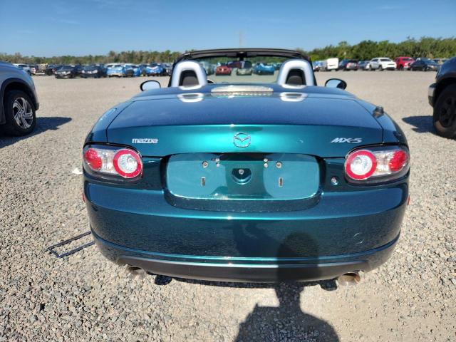 Aukcja sprzedaży 2008 Mazda Mx-5 Miata, vin: JM1NC26F380145856, numer aukcji: 63845976