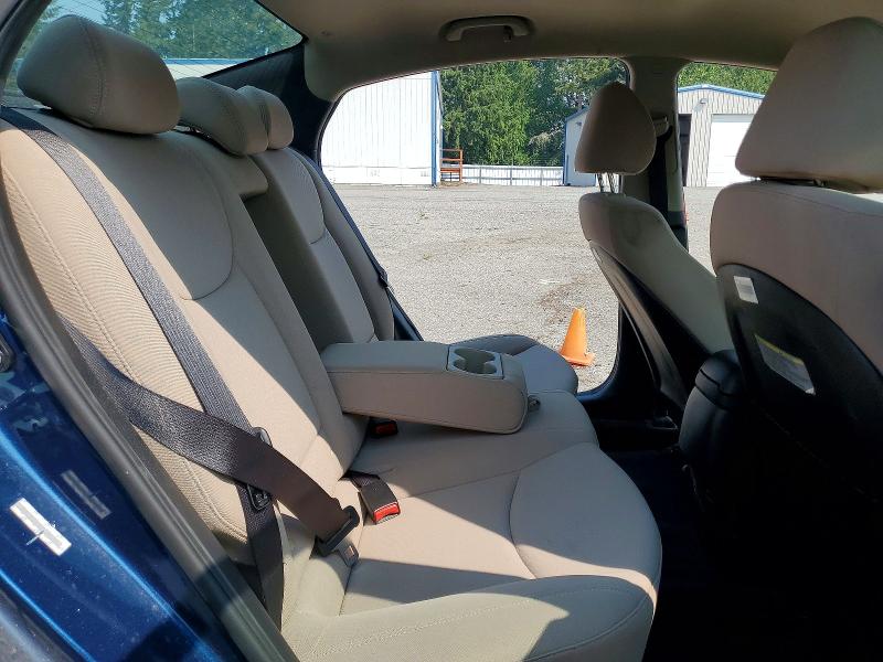 Aukcja sprzedaży 2015 Hyundai Elantra, vin: KMHDH4AE1FU383360, numer aukcji: 64252676