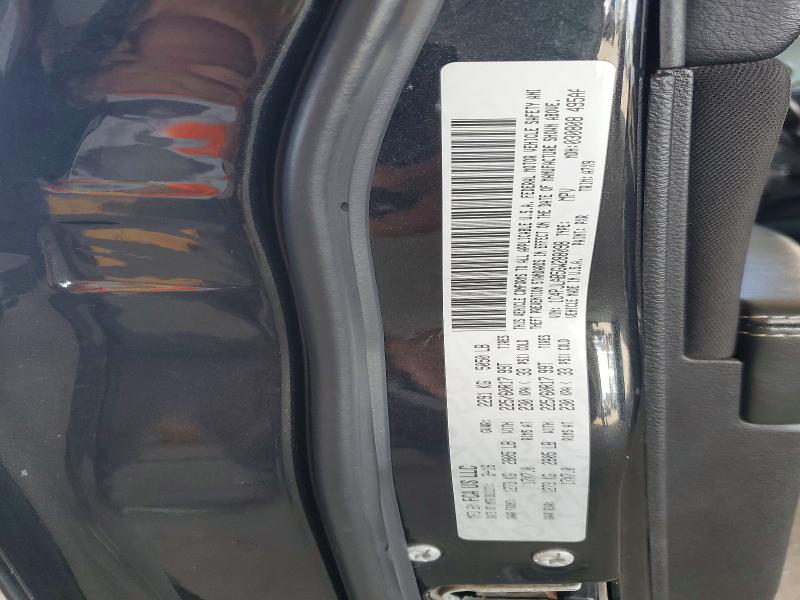 Продаж на аукціоні авто 2016 Jeep Cherokee, vin: 1C4PJLAB5GW288098, номер лоту: 66738476