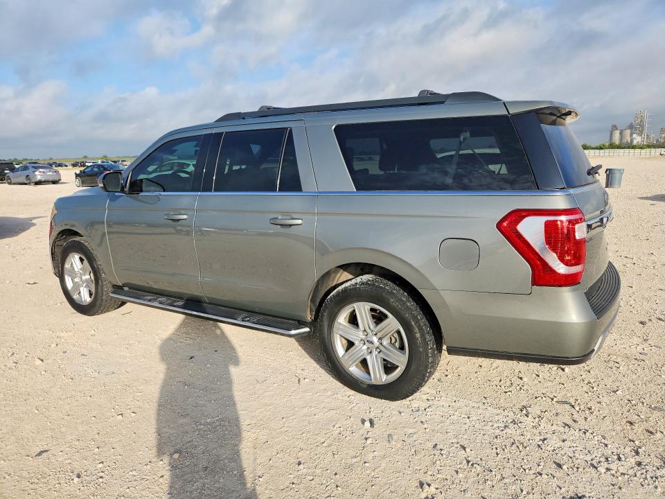 Продаж на аукціоні авто 2019 Ford Expedition, vin: 1FMJK1HT1KEA60390, номер лоту: 65111776